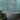 Chemistry Verdigris