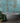 Chemistry Verdigris