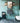 Chemistry Verdigris