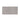 Daltrey Grey (30.3cm x 61.3cm)