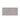 Daltrey Grey (30.3cm x 61.3cm)