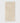 Devon Porcelain Beige (60cm x 120cm)