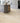 Dorset Porcelain Beige