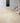 Dorset Porcelain Beige