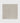 Devon Porcelain Grey (80cm x 80cm)