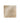 Durango Walnut Rectified Italian (61cm x 61cm)