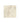 Durango Washed Rectified Italian (61cm x 61cm)