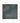 Dynasty Blue (59.8cm x 59.8cm)