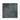 Dynasty Blue (59.8cm x 59.8cm)