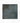 Dynasty Blue (59.8cm x 59.8cm)