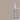 Kerakoll Fugabella Silicone Colour (310ml) (Colour 44)