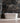 Jewel Black (120cm x 60cm)