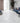 Kensington Porcelain Gloss