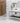 Kensington Porcelain Gloss