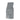 Kerakoll Fugabella Resin Grouts 3KG (Colour 7)