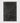 Ludlow Porcelain Charcoal (40cm x 60cm)