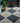 Ludlow Ecru Tile