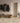 Lustleigh Beige (90cm x 60cm)