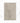 Lustleigh Beige (90cm x 60cm)