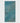 Maldives Porcelain Lagoon (60cm x 120cm)