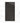 Marmi Nero Polished  (120cm x 60cm)