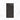 Marmi Nero Polished  (60cm x 30cm)