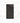 Marmi Nero Polished  (60cm x 30cm)