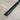 Midnight Black Tile Trim