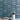 Montblanc Blue Brick (30cm x 7.5cm)