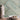 Montblanc Sage Brick (30cm x 7.5cm)