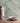 Montblanc Sage Brick (30cm x 7.5cm)