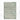 Montblanc Sage Brick (30cm x 7.5cm)