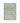 Montblanc Sage Brick (30cm x 7.5cm)