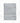 Montblanc Smoked Pearl Brick (30cm x 7.5cm)