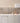 Montblanc Taupe Brick (30cm x 7.5cm)