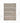 Montblanc Taupe Brick (30cm x 7.5cm)