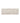 Motown Stone Plain Wall (25cm x 70cm)