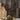 Oken Brick - Anthracite (30cm x 7.5cm)