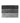 Oken Brick Anthracite