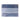 Oken Blue