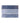 Oken Blue