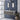 Oken Brick Blue
