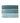Oken Green Brick