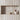 Oken Brick - White (30cm x 7.5cm)