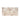 Penny Lane Perla Decor (31.6cm x 60cm)