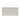 Penny Lane Perla Plain Wall (31.6cm x 60cm)