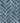 Pettite Porcelain Matt Blue