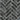 Pettite Porcelain Matt Graphite