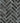 Pettite Porcelain Matt Graphite