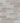 Pettite Porcelain Gloss Pearl 